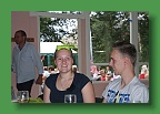 familiefeest deel1_149